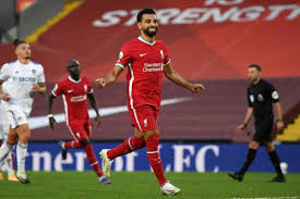 موعد مباراة الاهلي والجونه الدوري المصري الممتاز. Ù…Ø´Ø§Ù‡Ø¯Ø© Ù…Ø¨Ø§Ø±Ø§Ø© Ù„ÙŠÙØ±Ø¨ÙˆÙ„ Ùˆ Ø³Ø§ÙˆØ«Ù‡Ø§Ù…Ø¨ØªÙˆÙ† Ø§Ù„ÙŠÙˆÙ… Ø§Ù„Ø¥Ø«Ù†ÙŠÙ† 4 ÙŠÙ†Ø§ÙŠØ±2021 Ø¨Ø§Ù„Ø¯ÙˆØ±ÙŠ Ø§Ù„Ø¥Ù†Ø¬Ù„ÙŠØ²ÙŠ Ø¨Ø« Ù…Ø¨Ø§Ø´Ø± ÙˆØ§ØªØ³ ÙƒÙˆØ±Ø©