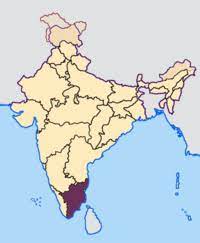 The result was a victory for the indian national congress. 1967 Indian General Election In Madras Wikipedia