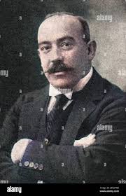 2nd baronet hi-res stock photography and images