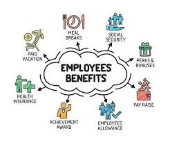 Image result for good workers welfare