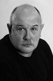 Teatr Powszechny w Łodzi