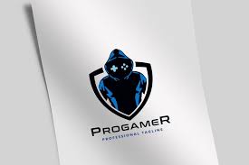 Use adobe photoshop & adobe illustrator to make all the customizations: 30 Best Video Game Gaming Team Logo Templates Decolore Net