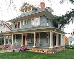 Victorian as a design and architectural style is broad and is filled with influences of different time periods. Victorian House Colors Exterior Benjamin Moore Modern Design From Decor And Paint Colors Of A Victorian House Pictures
