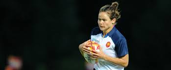 Gb conceded two tries in opening minutes and never recovered. Jo 2016 Rugby A Vii F Les Resultats Complets Rugby 365