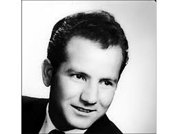 GAETANO SERGI Obituary (2018)