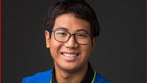 Meet the 2017 Post-Crescent Academic All-Star nominees