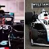 The voice of f1 and a true legend of our sport. Https Encrypted Tbn0 Gstatic Com Images Q Tbn And9gcrdvozsw9slx7rtmwiacwmkcmch8qwx5ts5yrqtssdluwr90aeu Usqp Cau