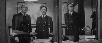 sink the bismarck! (1960) yify