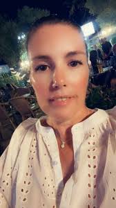 I'm waiting to book for the first week in October does anyone come around  this time if so is it still warm? And is everything still open?