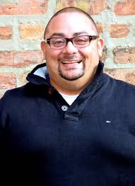 The Dehon Formation Community: preparing for ministry and religious life