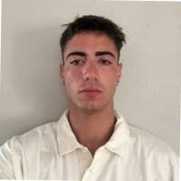 80+ perfiles de «Maximo De»