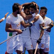 Originally scheduled to take place from 24 july to 9 august 2020, the games had bee. India At Tokyo Olympics Schedule July 30 2021 Event Timings And Live Streaming Details