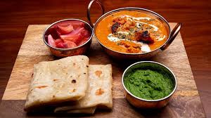 Goila Butter Chicken Masterchef Recipes Butter Chicken Recipes