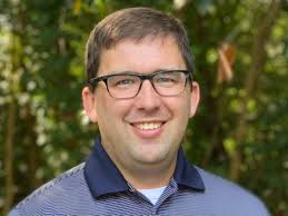 On the Move Archives