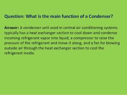 It's clear there will be jobs in the hvac industry for years — if not decades — to come. Top 10 Hvac Questions And Answers By The Best Hvac Training Institute