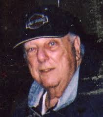 Obituary information for Charles J. ''Charlie'' Piazza