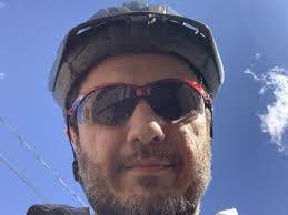 Wayne Colombo's Instagram, Twitter & Facebook