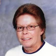 Laurie Jean Mortenson Obituary May 30, 2023