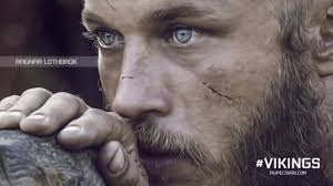 Wikings ragnar lothbrok travis fimmel. Travis Fimmel Wallpaper Ragnar Lothbrok Wallpaper 4k 413307 Hd Wallpaper Backgrounds Download