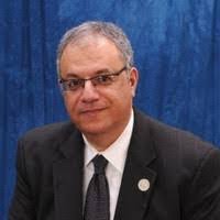 Nabil Mikhail's Instagram, Twitter & Facebook