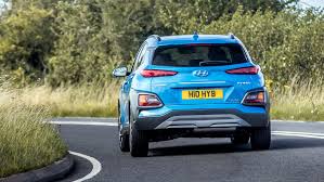 We find out if the new hyundai kona hybrid is the best iteration of the small korean suv. Cheapest Hybrid Cars 2021 Car Magazine