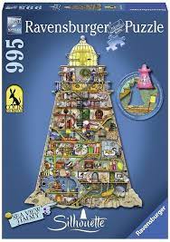 We did not find results for: 15 Ot Ceny 650 Grn Po Promo Kodu Prin15 Pazl Smeshnoj Mayak Ravensburger 995 El Kiev Ukraina Viber 380500350650 Jigsaw Puzzles Puzzle Ravensburger