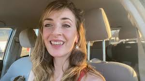 Bering Sea Gold Emily...