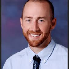 THE BEST 10 PROSTHODONTISTS in DULUTH, MN