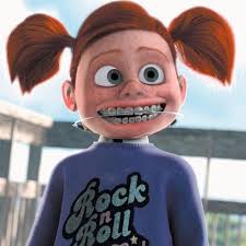Instagram Captions That Are Perfect For People With Braces
