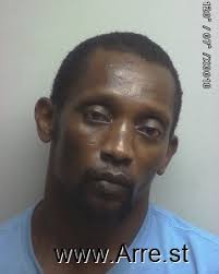 Kesha Kelly Denton, Texas http://Arre.st/TX-114199467