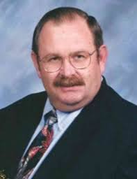 Mike Connatser Obituary November 20, 2022