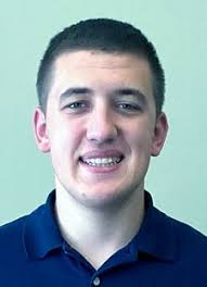 Saint Elizabeth of Hungary Catholic Church