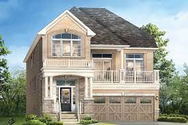 the shelburne in milton gta welcome to hawthorne south village mattamy homes model homes modern style house plans home
