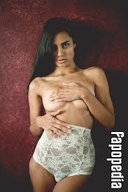 Cheyenne Gordon Nude Leaks Photo 57184 Fapopedia 38448 | Hot Sex Picture