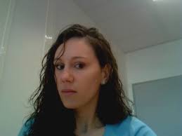 Méthodes variationnelles pour la segmentation avec application à la réalité  augmentée