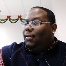 I'm thrilled, blessed, and truly grateful to announce that I have accepted  an internship opportunity with Goldman Sachs as an Operations Summer  Analyst in Asset and Wealth Management in the Dallas… |