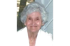 Nancy Locke Obituary (2018)