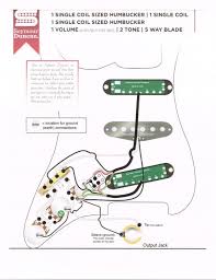 On some other forums, i have been told what i'm asking for may be a bit too complicated, but i'd greatly appreciate it if you guys could give it a crack. Seymour Duncan Hsh Wiring Diagram Cessna 172 Alternator Wiring Diagram Jeepe Jimny Tukune Jeanjaures37 Fr