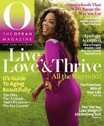 January 29, 1954) is an american talk show host, television producer, actress, author, and philanthropist. O The Oprah Magazine Digital In 2021 O The Oprah Magazine Oprah Oprah Winfrey