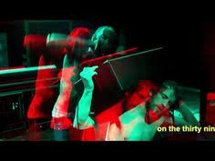 Death grips, music hd wallpaper posted in mixed wallpapers category and wallpaper original resolution is 1920x1080 px. D E A T H G R I P S