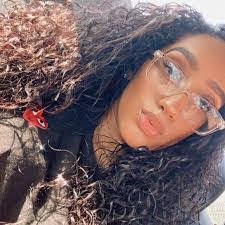 Marion Berman's Instagram, Twitter & Facebook