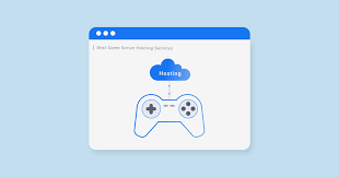Start your own minecraft server. Best Game Server Hosting Providers The Top 5 For 2021 Sitechecker