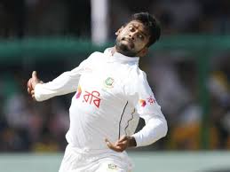 News source: The Canberra Times