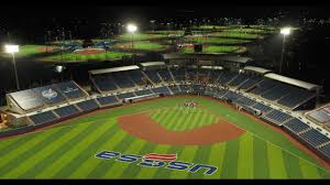 The following rules pertain only to regular season usssa southern california tournaments. Nc Usssa Baseball