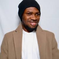 90+ "Kelani" profiles