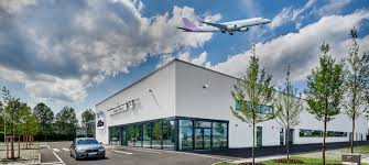 66 336 tykkäystä · 100 puhuu tästä · 11 700 oli täällä. Bmw Niederlassung Munchen Bmw Airport Service