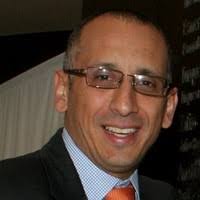 7 perfiles de «Carlos Bayer»