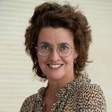 Day centres for children IKF