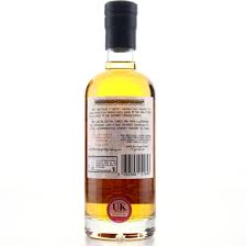 Named for william heavenhill, the company was established by a group of investors including joseph l beam and the brothers shapira: Heaven Hill 9 Year Old That Boutique Y Whisky Company American Whiskey Batch 1 Whisky Auctioneer