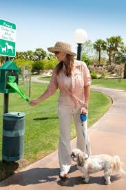 Children who play outside and adults who garden are at greatest risk of infection. Pets And Pet Waste